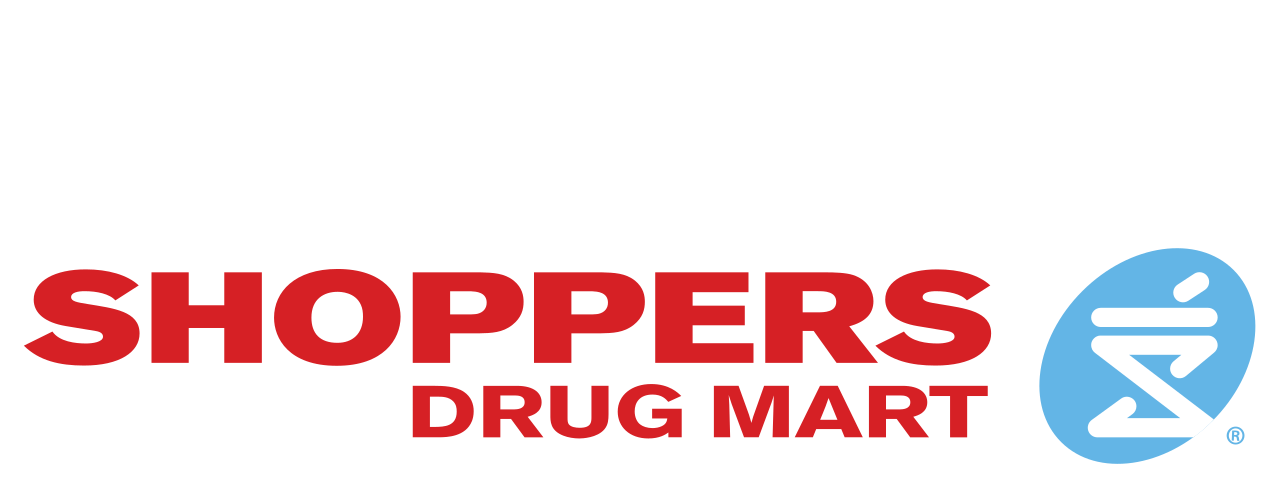 Shoppers Drug Mart